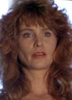 Suzanne Ager