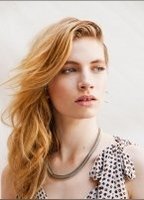 Sarah Forveille