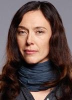 Severn Thompson