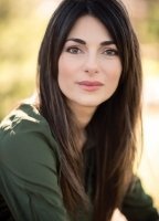 Silvia Colloca