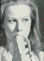 Susanne Von Sass