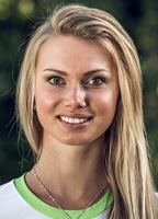 Saskia