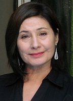 Susana