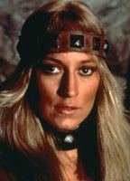 Sandahl