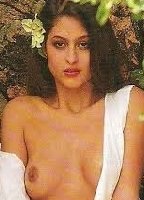 Simone