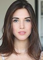 Stevie Steel