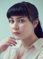 Sunniva