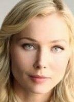 Stephanie Dumolin-shaw
