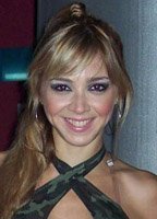 Silvana