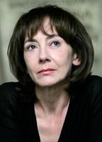 Tanja Poberžnik