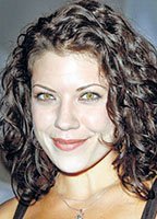Tiffany Shepis