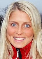 Therese Johaug