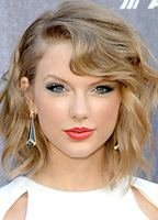 Taylor