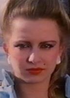 Tabea Blumenschein