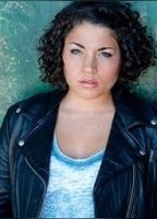 Taylor Cardace