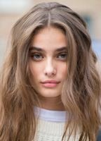 Taylor Hill