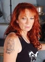Tia Torres