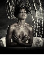 Tiffany Hines
