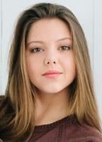 Tatiana Chepelevich