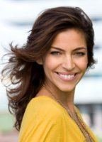 Touriya