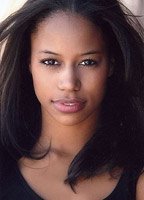 Taylour Paige