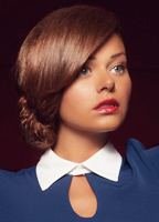 Tereza Seidlova