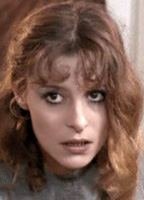 Tamara Triffez