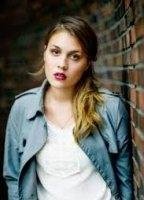 Theresa Bischof