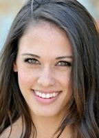 Tiffany Thompson