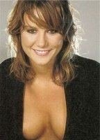 Tania