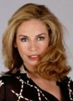 Tiziana Pini