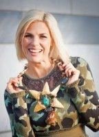 Tanja