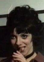 Trudi Blue