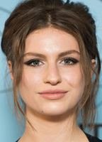 Tali Lennox