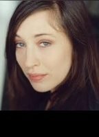 Tanja Petrovsky