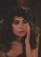 Teresa