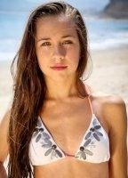 Taylor Atelian