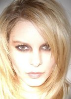 Tracey Fairaway