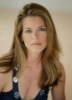 Tammy