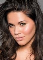 Tawny Jordan Ring