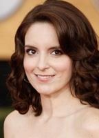 Tina Fey