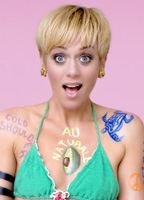Tonya