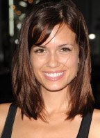 Torrey