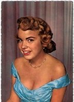 Terry Moore