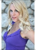 Tracey Sheldon
