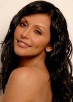 Tibisay Robles