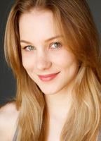 Tina Ivlev