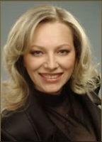 Tatiana Novick