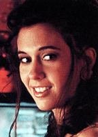 Teresa Dispina