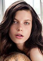 Tatiana